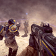 Image for article titled How Endless Respawns Can Make Death In Games Feel Meaningless